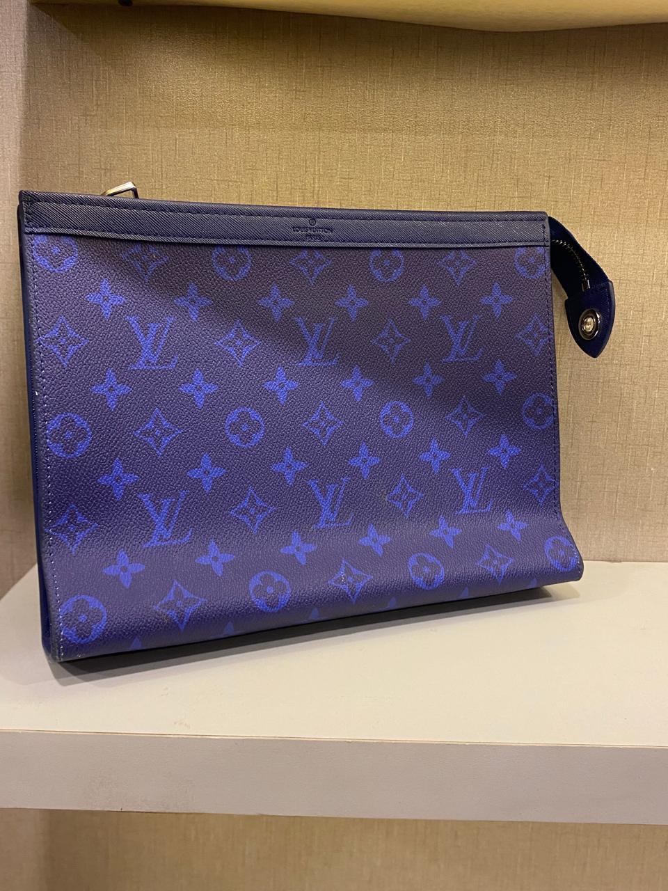 LV BL1