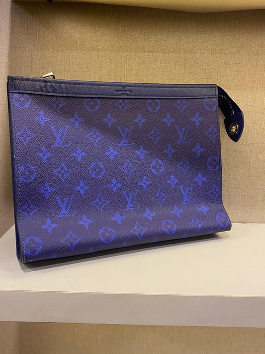 LV BL1