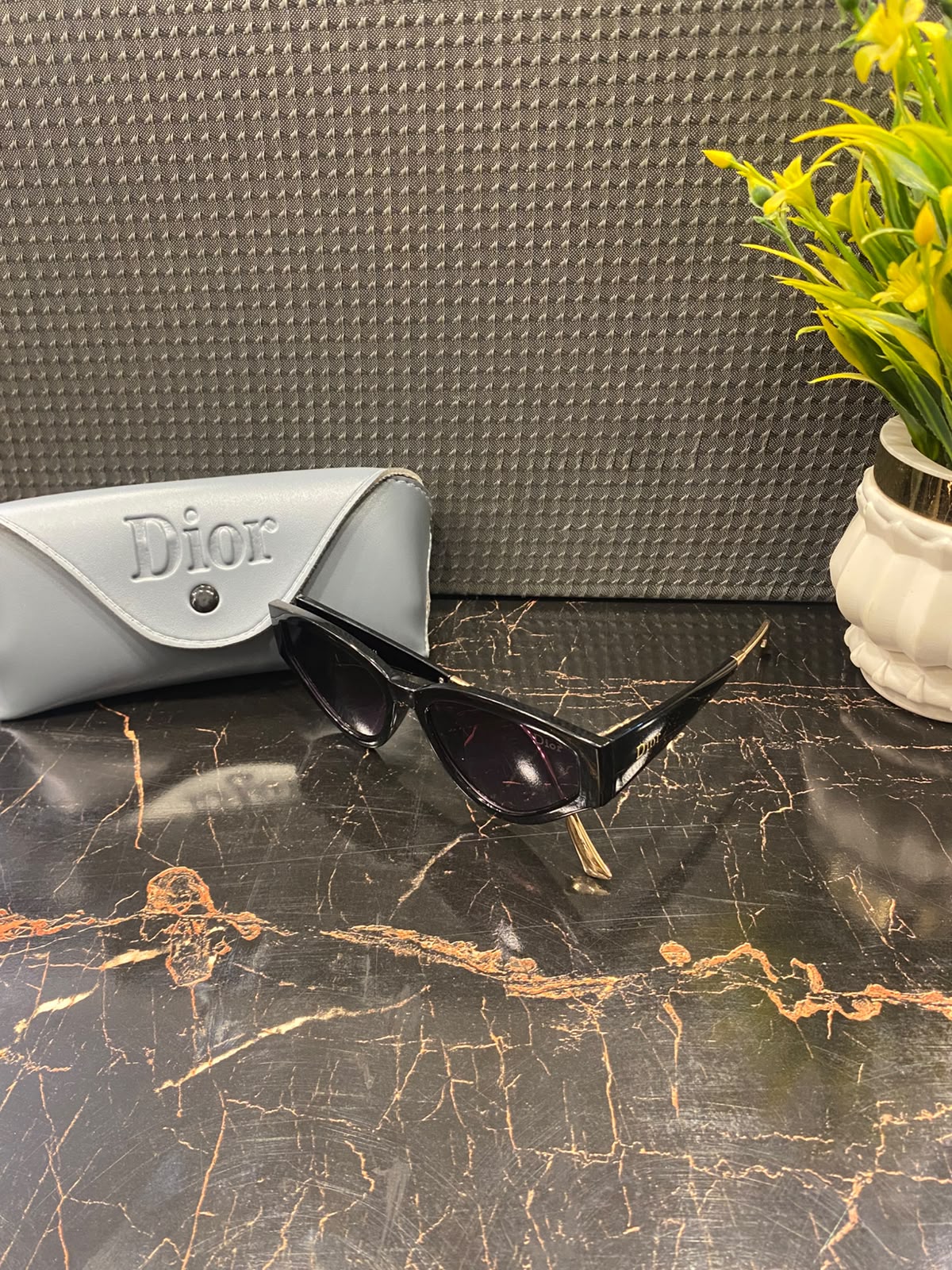 Dior 1035
