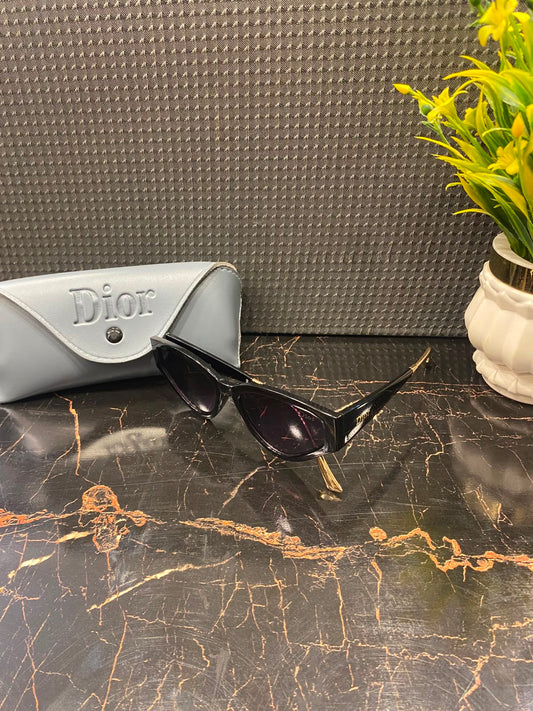 Dior 1035