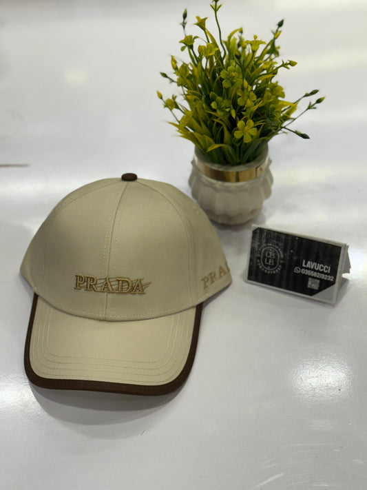 Prada c-99