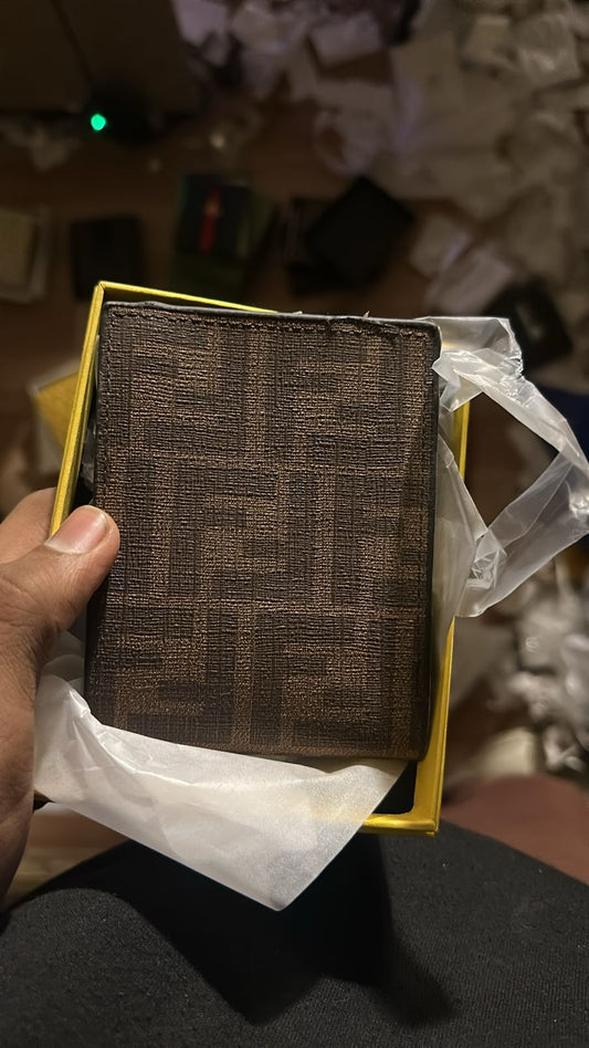 Fendi SW111