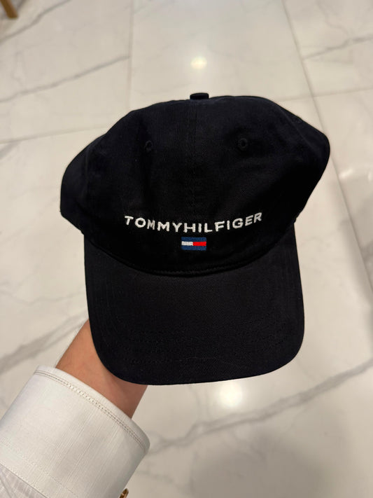 Tommy Tblack