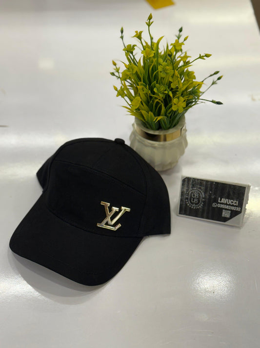 LV C-98