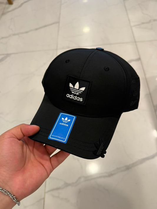 Adidas A2