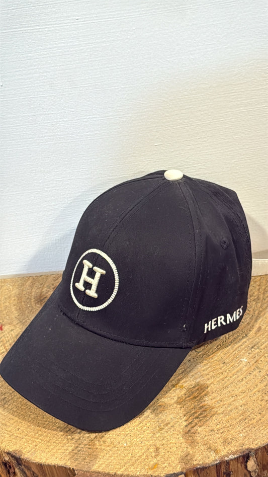 Hermes go