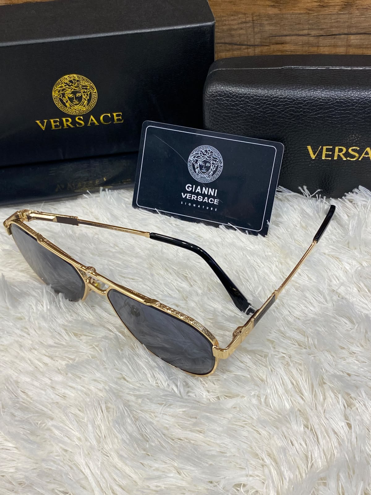 Versace 1089