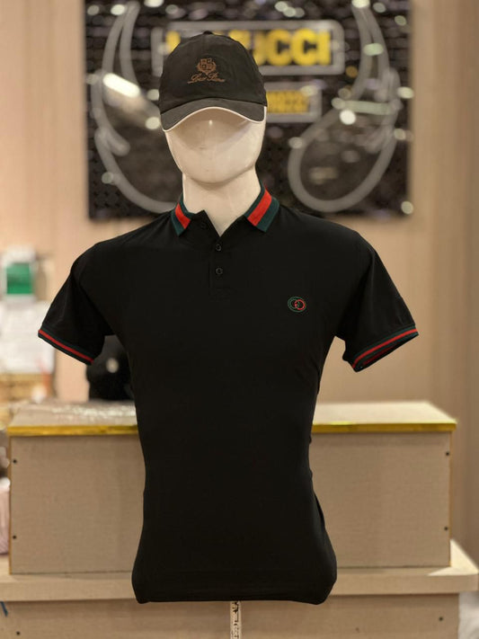 Gucci shirt Ro2