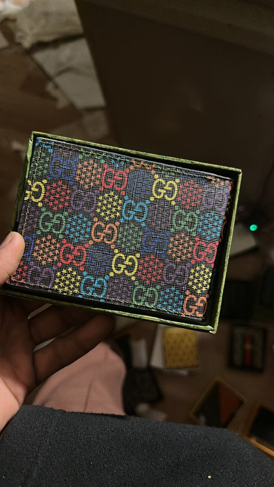 Gucci SW100x