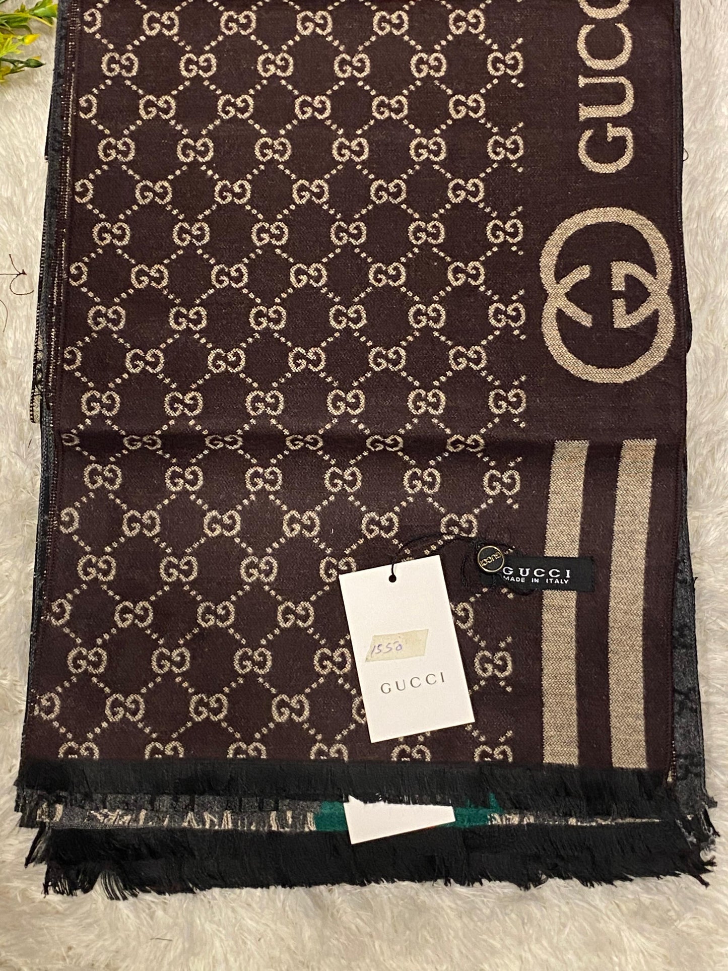 Gucci 1550