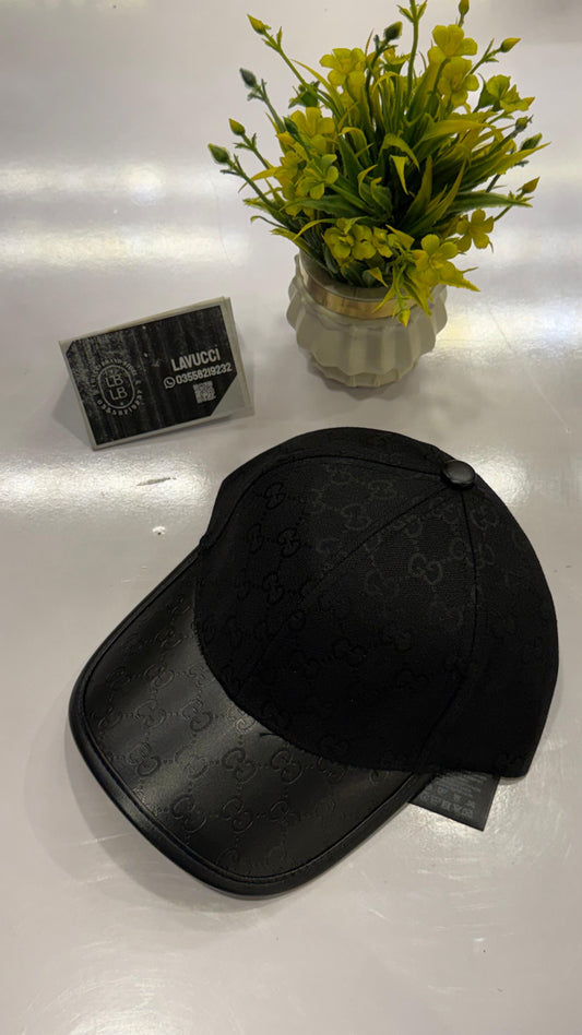 Gucci HJ-1