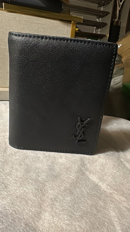 YSL BW6