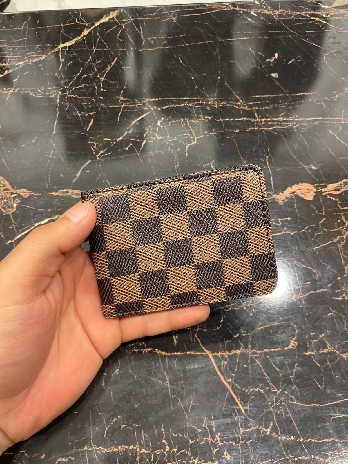 LV 793