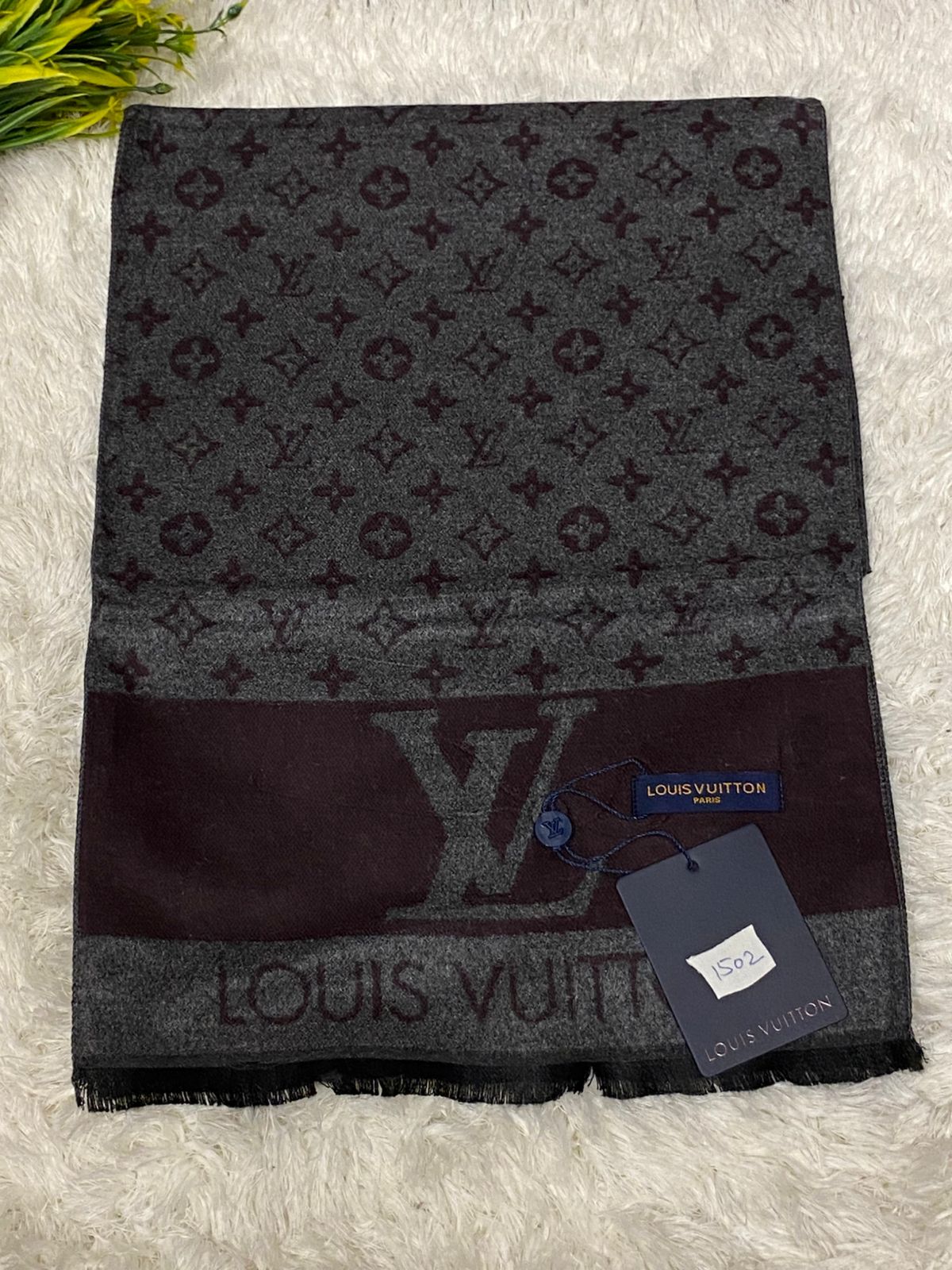 LV 1502