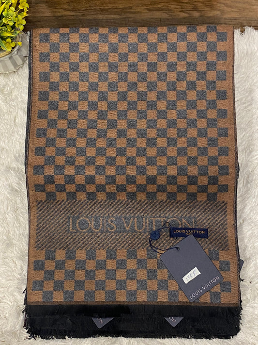 LV 1555