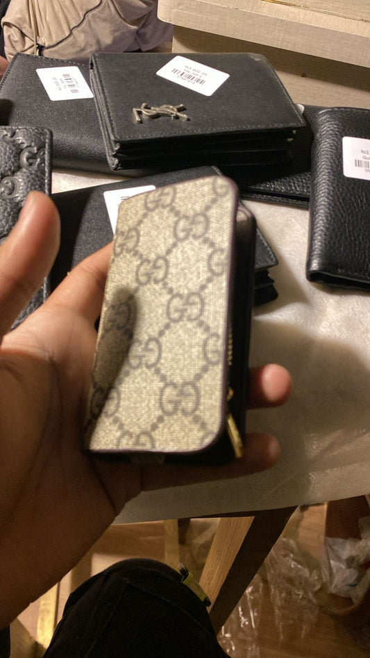Gucci h321