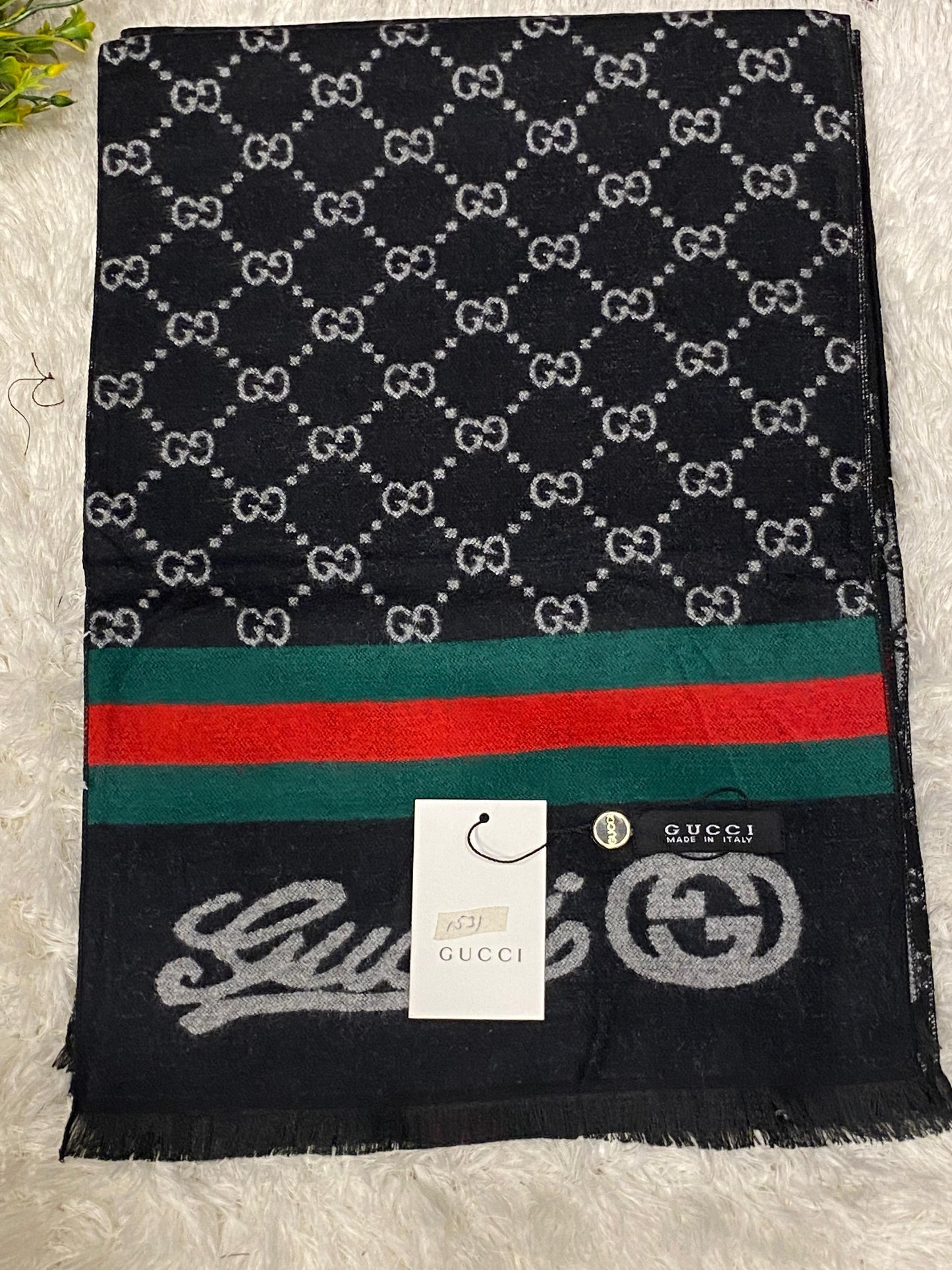 Gucci 1531