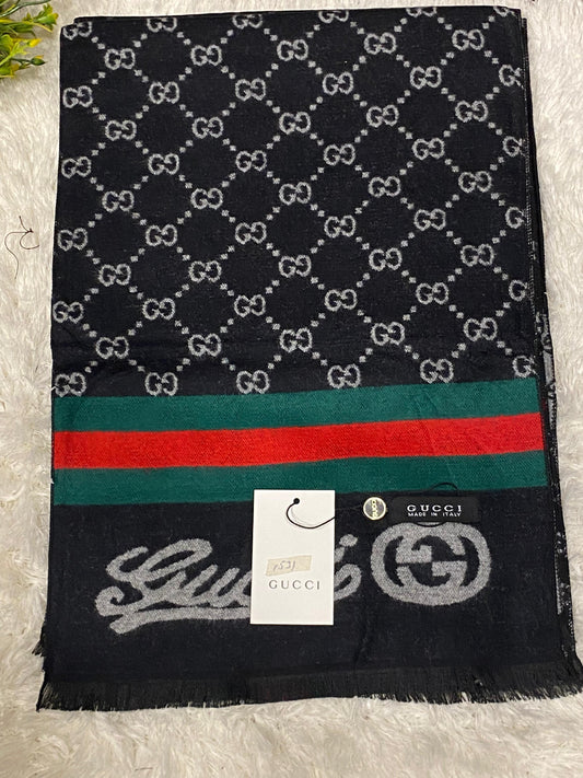 Gucci 1531