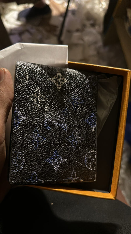 LV SW800x