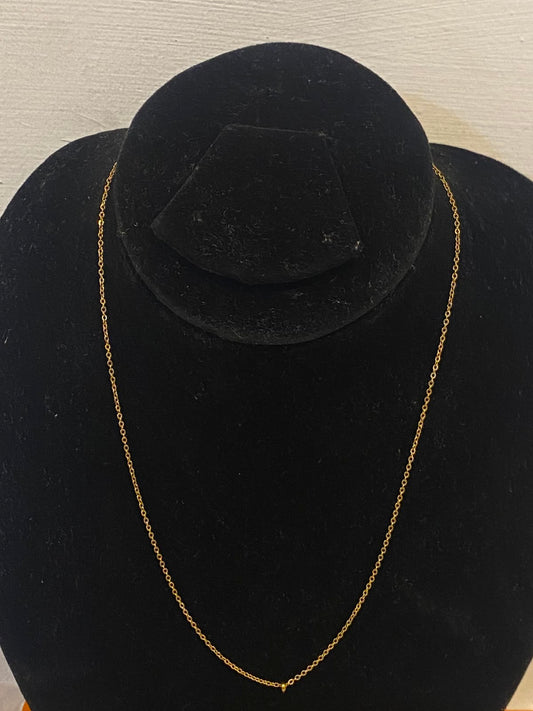 Chain 505