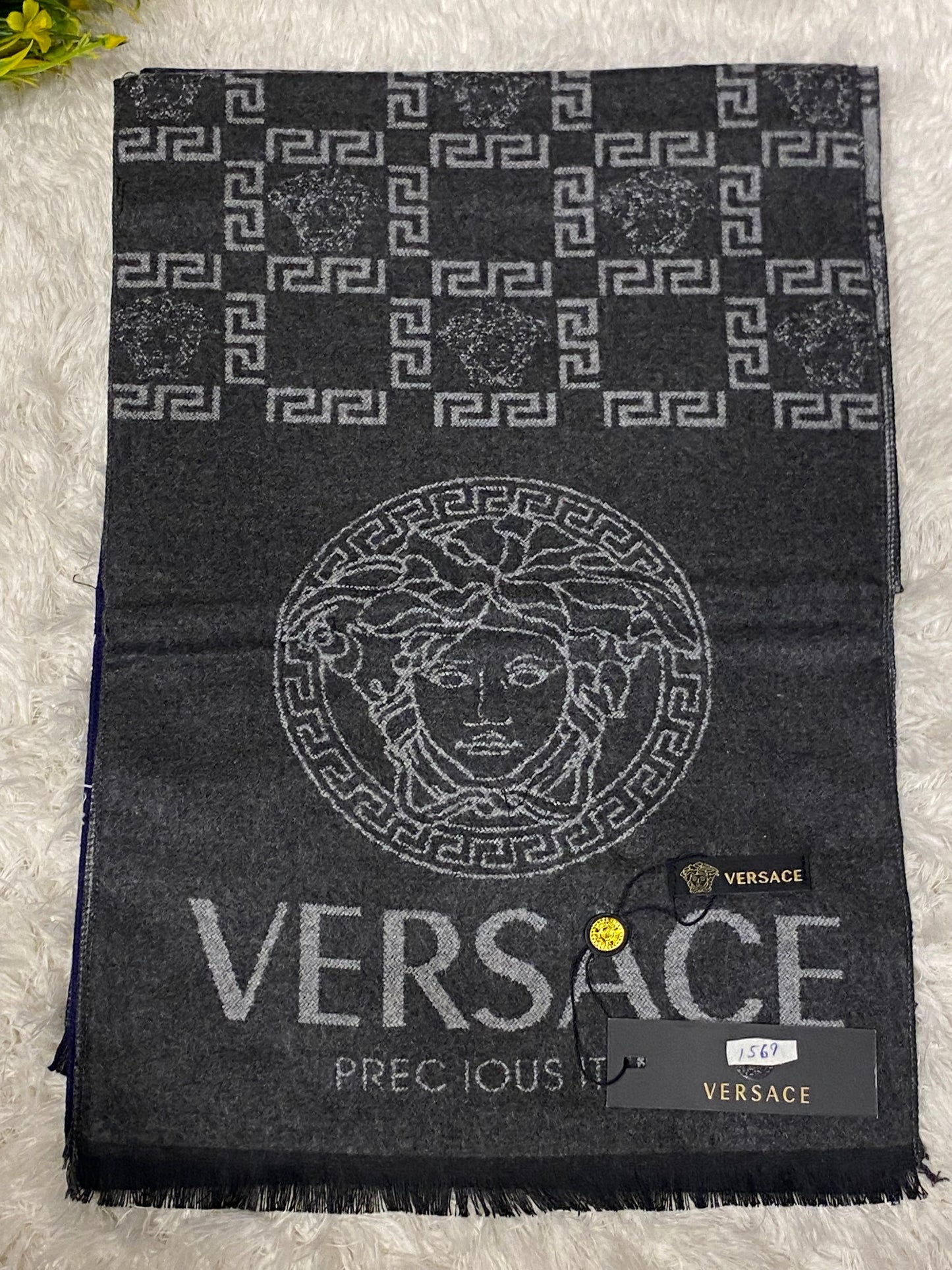 Versace 1569