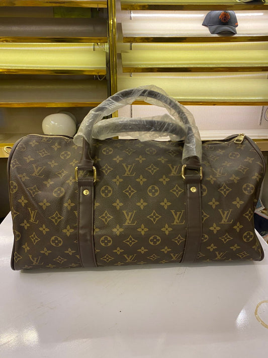 LV travelbag bt3