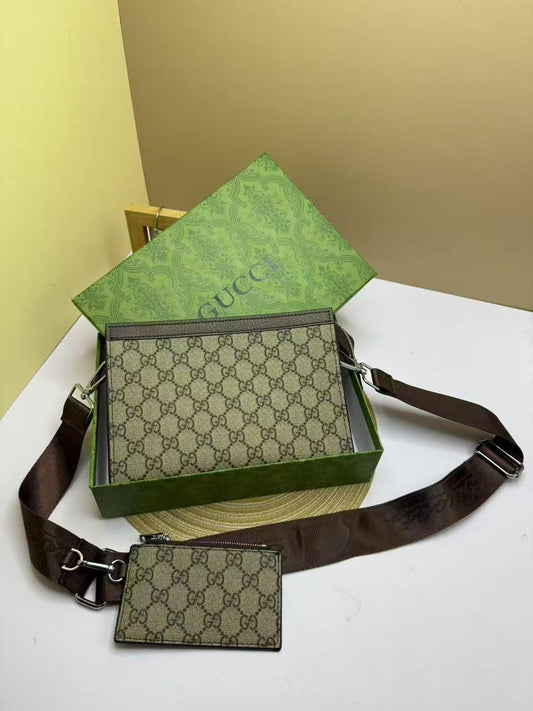 Gucci skin tiny