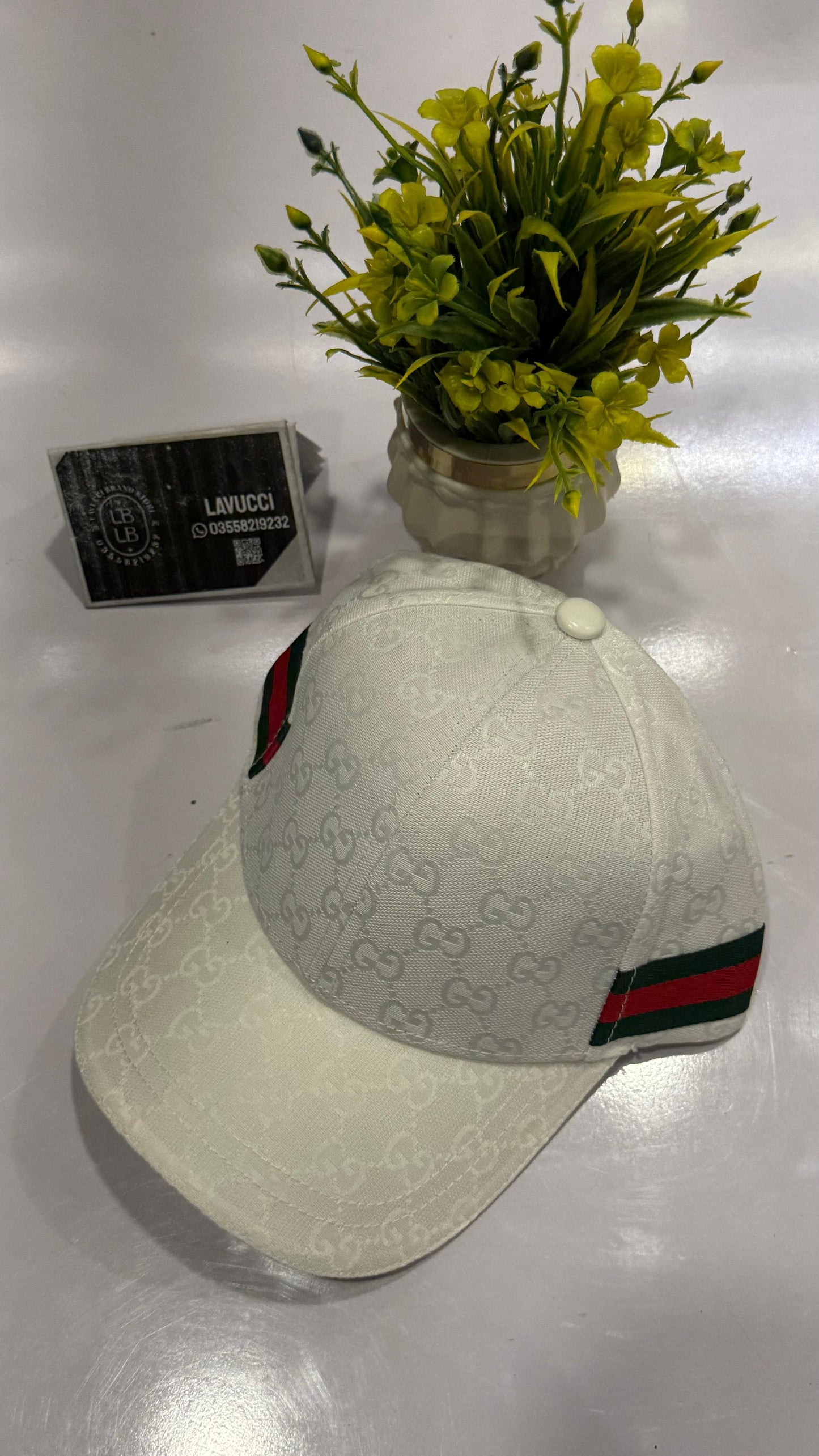 Gucci WC-x1