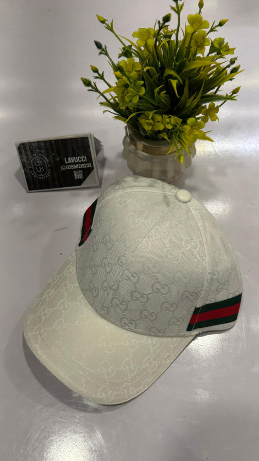 Gucci WC-x1