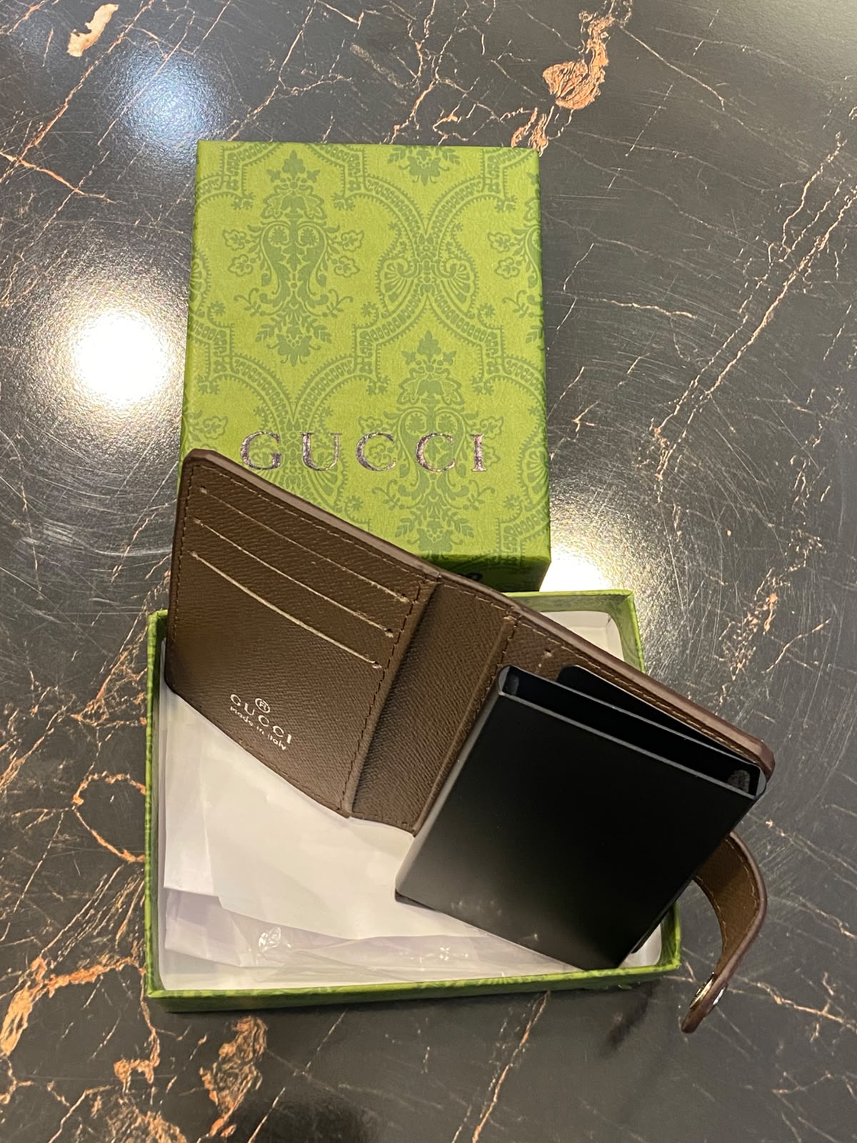 Gucci 770