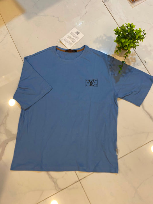 LV skyblue