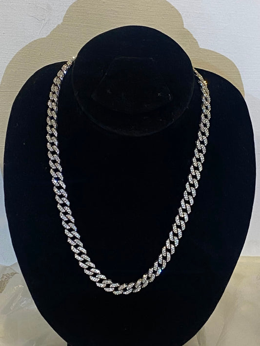Chain 500