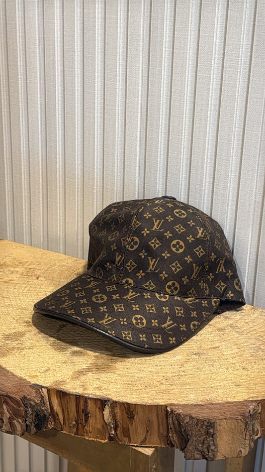 LV abr