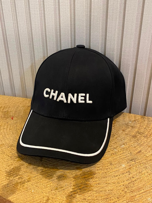 Chanel xG-1