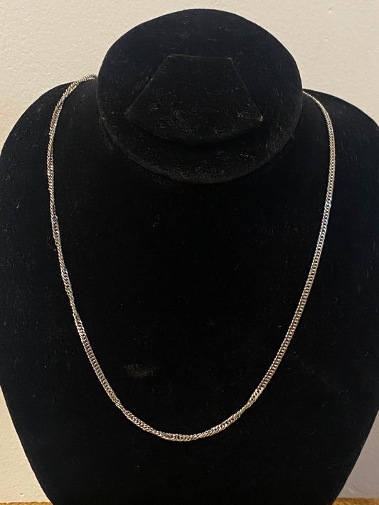 Chain 523
