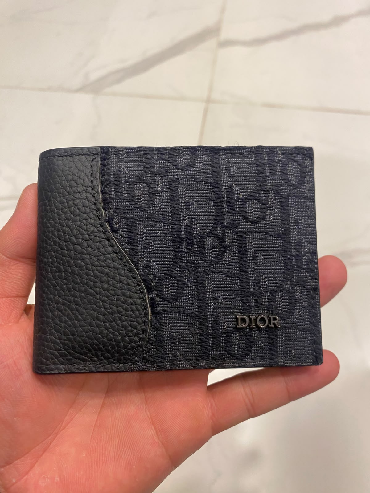 SW Dior 125