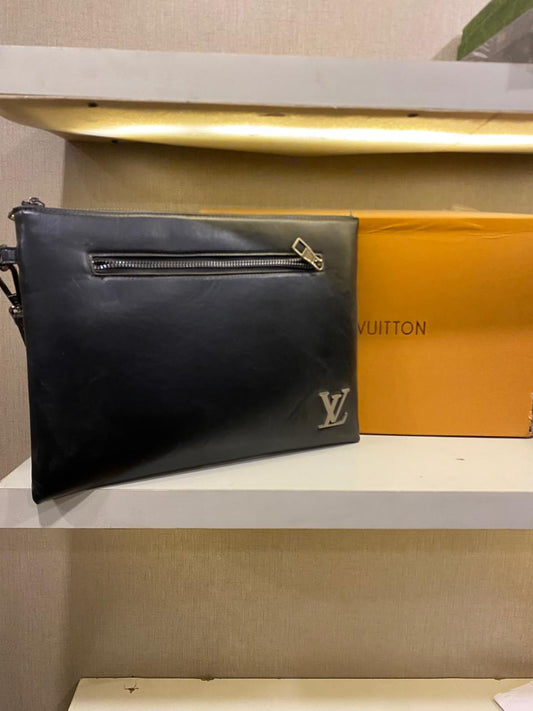 LV B1