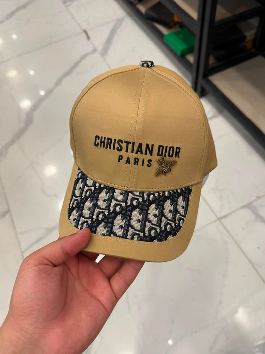 Dior SBEE