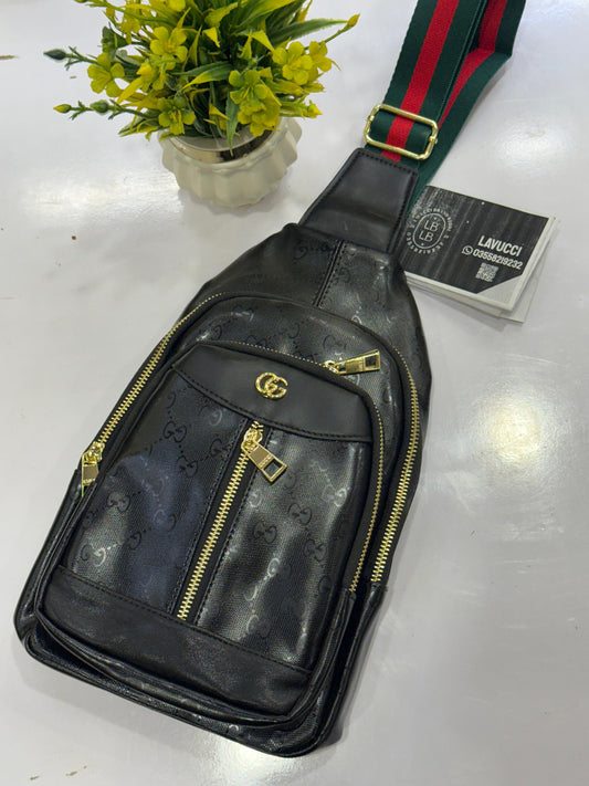 Gucci 4b bag