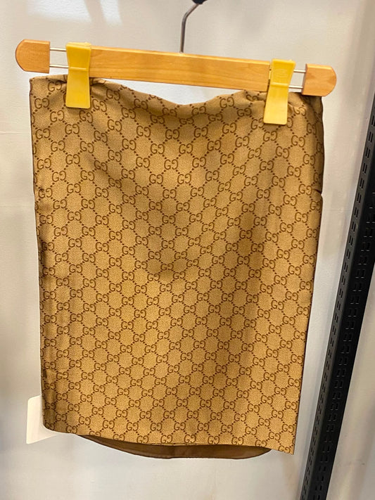 Gucci 408
