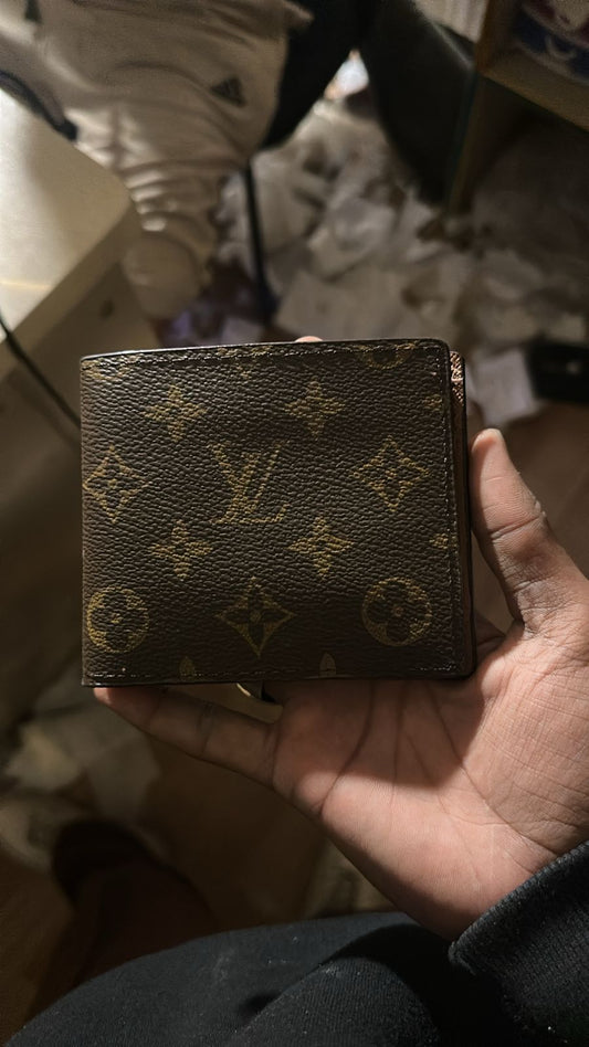 LV SW1