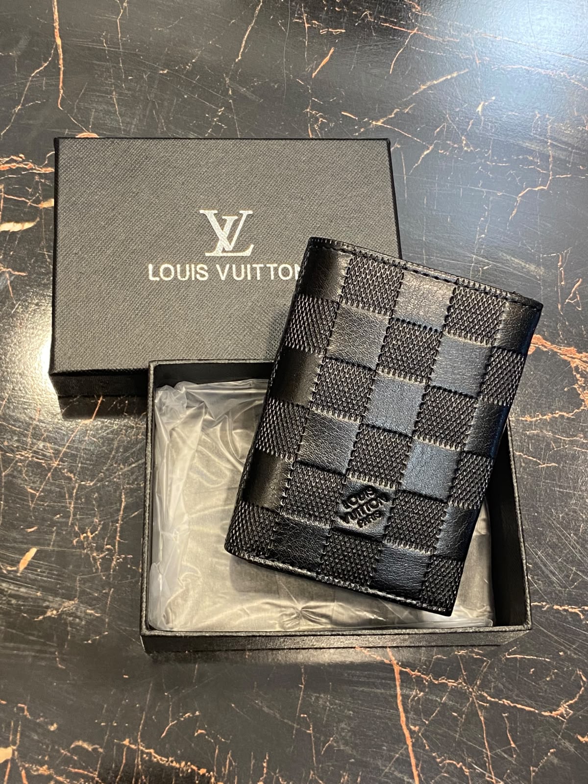 LV 783