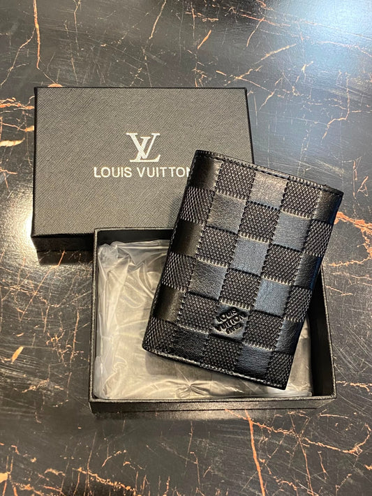 LV 783
