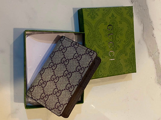 Gucci 711