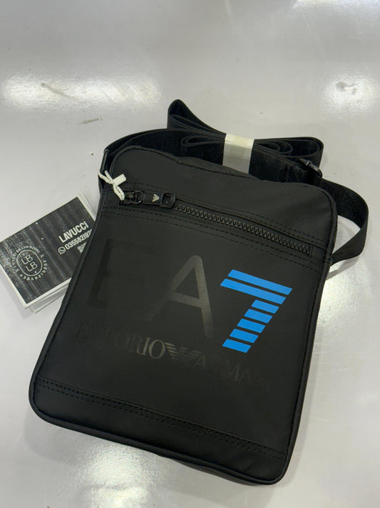 EA7-1 side bag