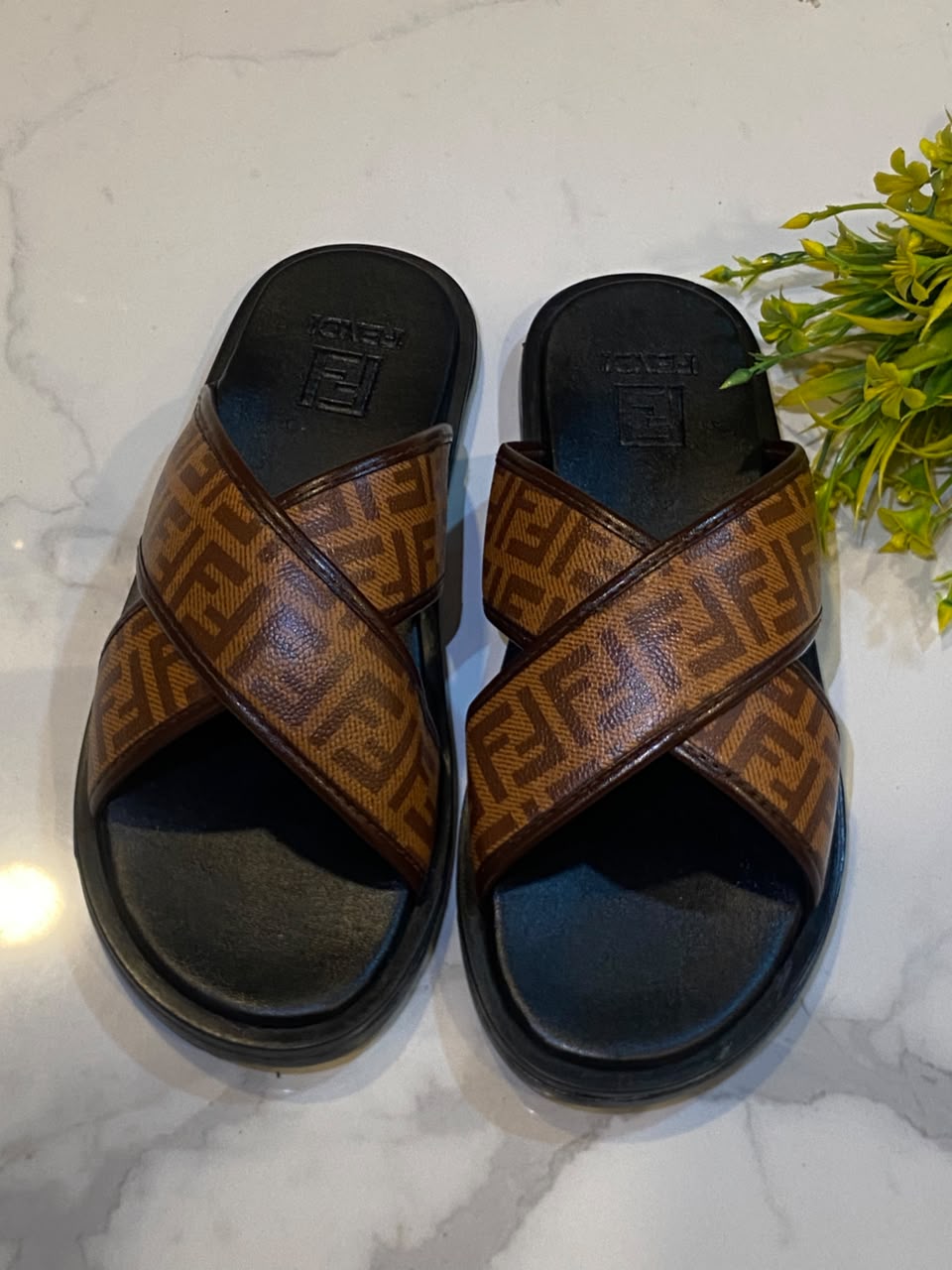 Fendi 320