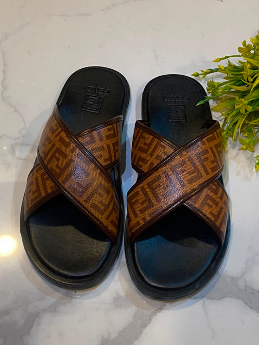 Fendi 320