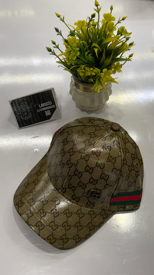 Gucci c-x7
