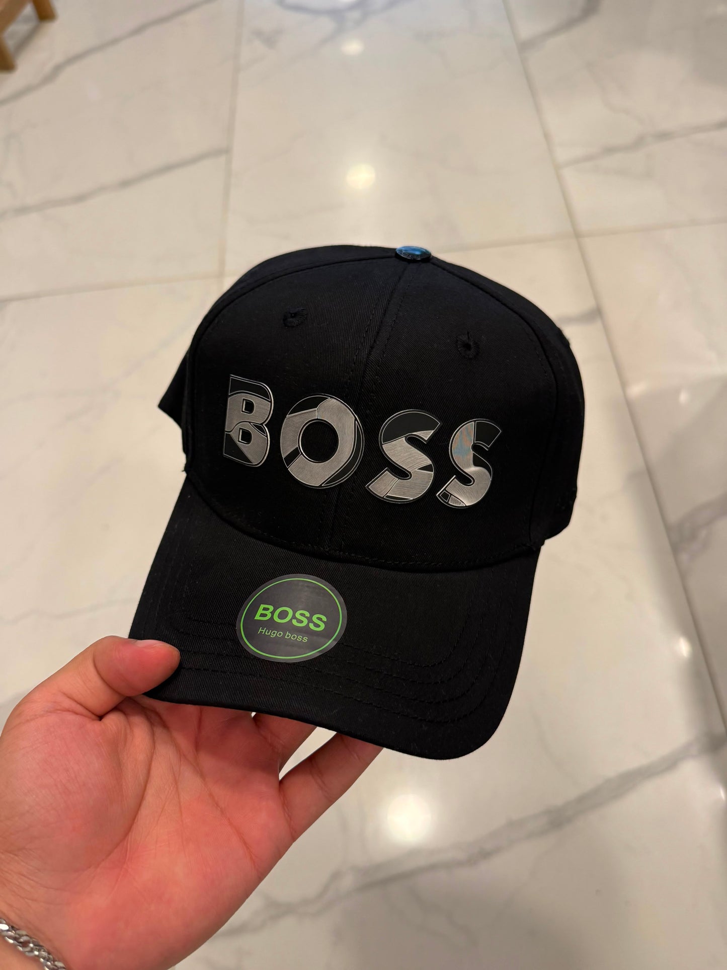 Boss B1