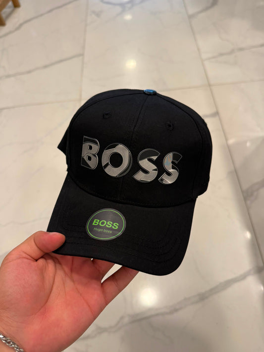 Boss B1